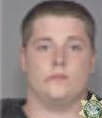 Mark Castimore - Multnomah County, OR 