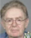 Robert Chenoweth - Multnomah County, OR 