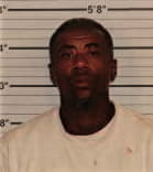 Antonio Clay, - Shelby County, TN 