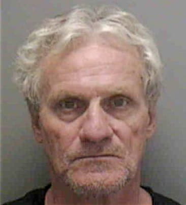 Timothy Cleland, - Lee County, FL 