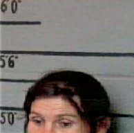 Lisa Clemmons, - Adair County, KY 