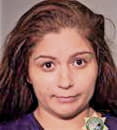 Candice Crisman - Multnomah County, OR 