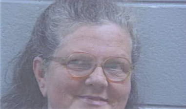 Edna Dennison, - Barren County, KY 