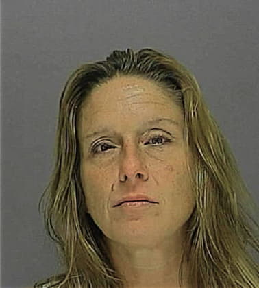 Angella Donahue, - Volusia County, FL 