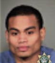 Richard Endo - Multnomah County, OR 