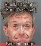 Charles Fields, - Pinellas County, FL 