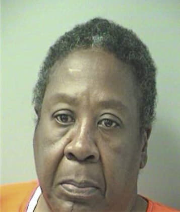 Shakiyra Finley, - Okaloosa County, FL 