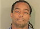 Lamarcus Gill, - Shelby County, TN 