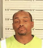 Darrell Grayer, - Shelby County, TN 