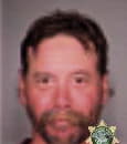 Peterson Henderson - Multnomah County, OR 