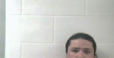 Jose Hernandez, - Daviess County, KY 