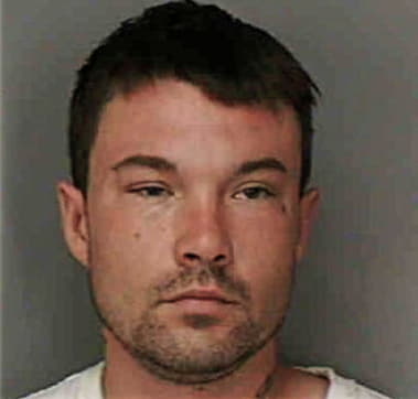 Leodan Herrera - Polk County, FL 