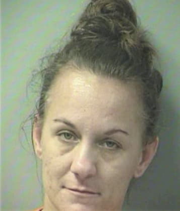 Theresa Hobbs, - Okaloosa County, FL 