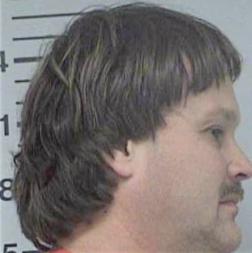 Paul Holmes, - Desoto County, MS 