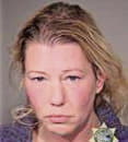 Liah Hottle - Multnomah County, OR 