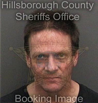 Wojciech Kawczynski, - Hillsborough County, FL 