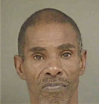 Jeffrey Leake, - Mecklenburg County, NC 