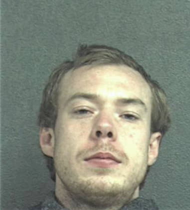 Dwayne Lloyd - Wyandotte County, KS 