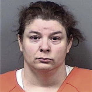 Tanya Lucas, - Citrus County, FL 