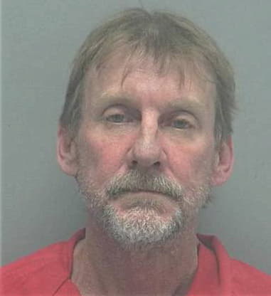 John Matthews, - Lee County, FL 