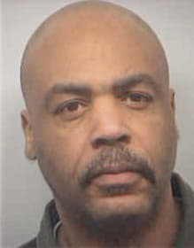 Willie McNair, - Fulton County, GA 