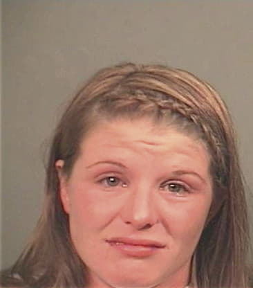 Phoebe Miller, - Vigo County, IN 