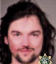 Zacarias Pasayefrancisco - Multnomah County, OR 