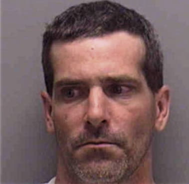 David Preisel, - Lee County, FL 