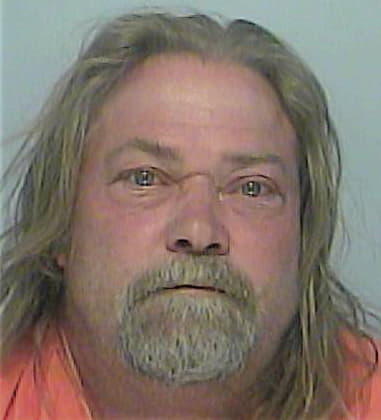 John Raulerson, - Columbia County, FL 