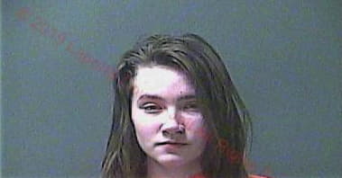 Natalie Richard, - LaPorte County, IN 