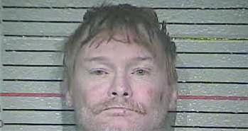William Samples, - Franklin County, KY 