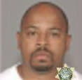 Lawan Sandersgreer - Multnomah County, OR 