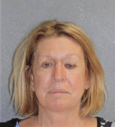 Tiffany Sarniak, - Volusia County, FL 