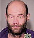 Jeffrey Schoemake - Multnomah County, OR 