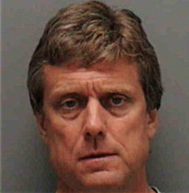 Anthony Selover, - Lee County, FL 