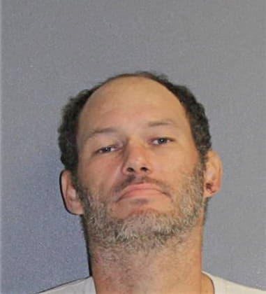 Robert Shafer, - Volusia County, FL 