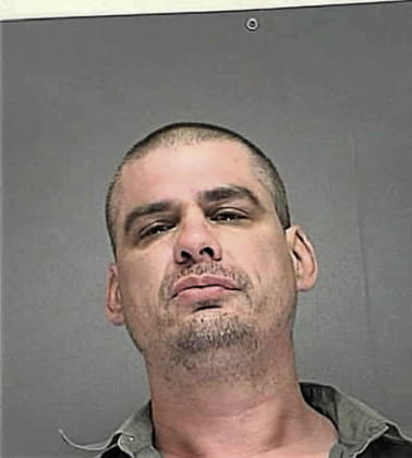 William Shotack, - Volusia County, FL 