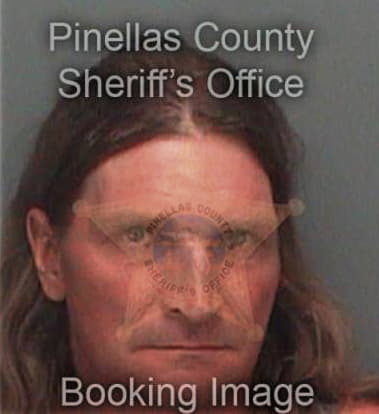 James Spears - Pinellas County, FL 