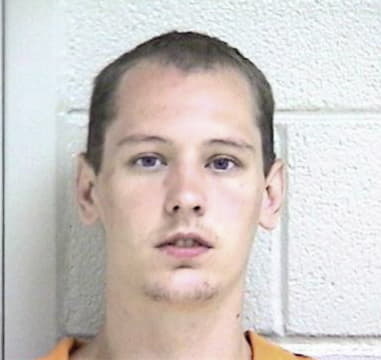 William Turner - Campbell County, KY 