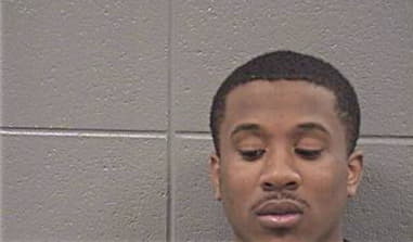 Louis Vale, - Cook County, IL 