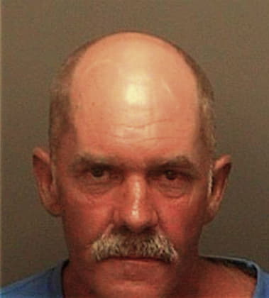 Robert Waite, - Pinellas County, FL 