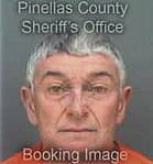 Andrew Wilson, - Pinellas County, FL 