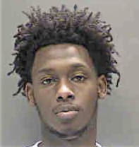 Alfa Young, - Sarasota County, FL 