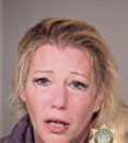 Melissa Baracco - Multnomah County, OR 