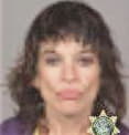 Karen Bashaw - Multnomah County, OR 