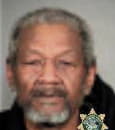 Robert Beasley - Multnomah County, OR 