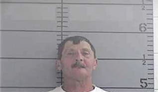 Hershel Beck, - Oldham County, KY 