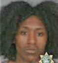 Alan Bell - Multnomah County, OR 