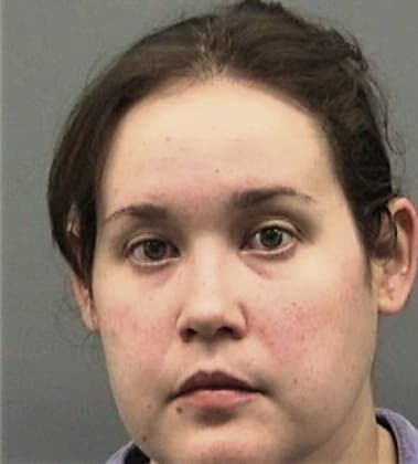 Rhonda Bewley - Hillsborough County, FL 