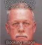 Timothy Bookwalter, - Pinellas County, FL 